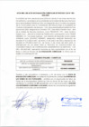 Vista preliminar de documento ACTA DE EVALUACION CURRICULAR DEL PROCESO CAS N°003-2025-MDT