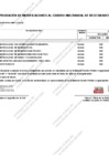 Vista preliminar de documento ANEXO 06 - VIGÉSIMA OCTAVA MODIFICACION DEL CMN