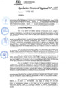 Vista preliminar de documento 085 2025