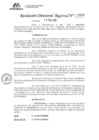 Vista preliminar de documento 086 2025