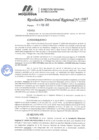 Vista preliminar de documento 087 2025