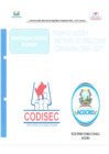 Vista preliminar de documento Plan de acción 2024 Acocro