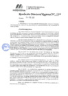 Vista preliminar de documento 088 2025