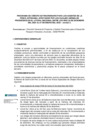 Vista preliminar de documento 1. PROGRAMA OLEAJES Nacional V28.03F
