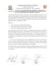 Vista preliminar de documento RESULTADOS FINALES CAS N° 002-2025-MDLL-GM-RRHH