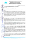 Vista preliminar de documento Ordenanza Municipal N° 038-2025/MDPN
