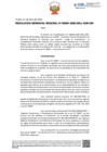 Vista preliminar de documento RGR N° 91 2025 GRLL GGR GRI