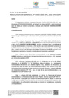 Vista preliminar de documento RSG N° 064-2025-GRLL-GGR-GRA-SGRH