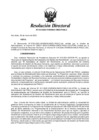 Vista preliminar de documento RD N° 019 2025 VIVIENDA VMCS PASLC