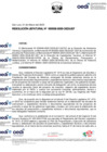 Vista preliminar de documento RESOLUCIÓN JEFATURAL-000026-2025-JEF