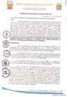 Vista preliminar de documento ACUERDO DE CONSEJO N° 013-2025-MDC-CM