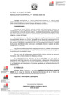 Vista preliminar de documento RM 000082-2025-MC