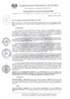 Vista preliminar de documento Resolución de Alcaldía N° 082-2025-MPH.