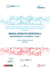 Vista preliminar de documento MOE_EAF