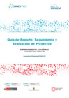 Vista preliminar de documento Guia_Emprendimiento_Academico_Concurso_2025