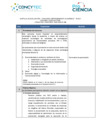 Vista preliminar de documento Cartilla de Elegibilidad Emprendimiento_2025