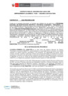 Vista preliminar de documento Modelo de Contrato - Emprendimiento academico 2da convocatoria