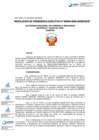 Vista preliminar de documento RESOLUCION DE PRESIDENCIA EJECUTIVA-000040-2025-PE