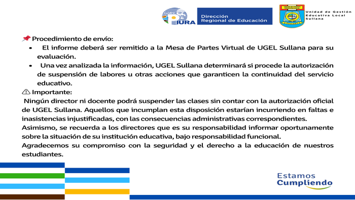 Comunicado N°178-2025 PARTE 2