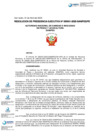 Vista preliminar de documento RESOLUCION DE PRESIDENCIA EJECUTIVA-000041-2025-PE