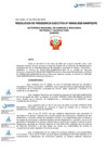 Vista preliminar de documento RESOLUCION DE PRESIDENCIA EJECUTIVA-000042-2025-PE