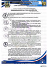 Vista preliminar de documento ORDENANZA_MUNICIPAL_Nº_002-2025-MDN-CM