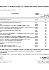 Vista preliminar de documento Anexo N 06_Modif.21_Aprobado