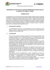 Vista preliminar de documento Programa capacitación
