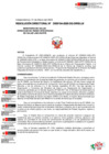 Vista preliminar de documento RD_2025_154
