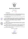 Vista preliminar de documento 0574-2025-IN