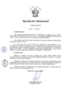 Vista preliminar de documento 0575-2025-IN