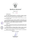 Vista preliminar de documento 0576-2025-IN