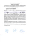 Vista preliminar de documento Acta de Absolución de Reclamos - Entrevista Personal CAS N° 003-2025/MDA
