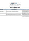 Vista preliminar de documento ABSOLUCIÓN DE RECLAMOS - cas 02