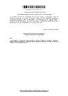 Vista preliminar de documento CONSTANCIA - Rendición de Cuentas por el periodo anual 2024