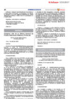 Vista preliminar de documento RD 015-2025-MIDAGRI-SENASA-DSV