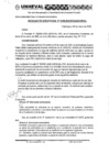 Vista preliminar de documento 20250331163827045