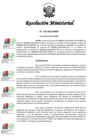 Vista preliminar de documento RM N ° 126-2025-MIMP