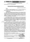 Vista preliminar de documento 20250331163913135