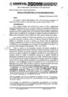 Vista preliminar de documento 20250331163924405