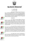 Vista preliminar de documento RM N ° 128-2025-MIMP