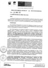 Vista preliminar de documento Resolución Gerencial Regional N° 070-2025-GR CUSCO/GERAGRI