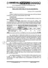 Vista preliminar de documento 20250331163956583
