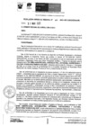 Vista preliminar de documento Resolución Gerencial Regional N° 071-2025-GR CUSCO/GERAGRI