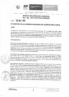 Vista preliminar de documento Resolución Gerencial Regional N° 073-2025-GR CUSCO/GERAGRI
