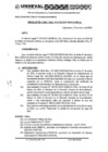 Vista preliminar de documento 20250331164047439