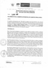 Vista preliminar de documento Resolución Gerencial Regional N° 074-2025-GR CUSCO/GERAGRI