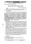Vista preliminar de documento 20250331164107086