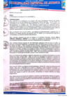 Vista preliminar de documento RESOLUCIÓN DE ALCALDÍA N°0001.-2023-MDJ-A