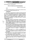 Vista preliminar de documento 20250331164137735